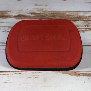 Craftsman 4-in-1 Level with Laser Trac Model 320.48251 Used